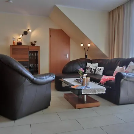 Διαμέρισμα T17 *